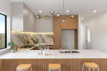 11 Star Cross Road, Karaka