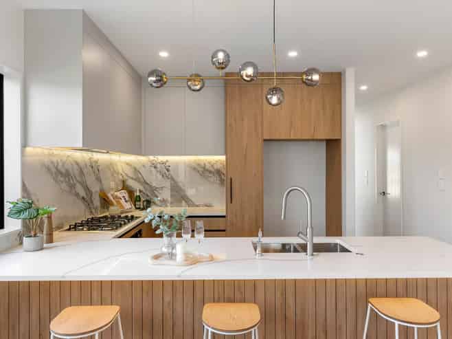 11 Star Cross Road, Karaka