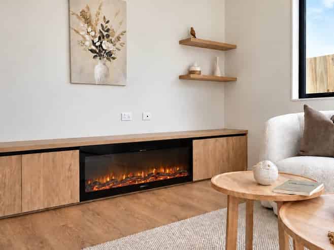 11 Star Cross Road, Karaka
