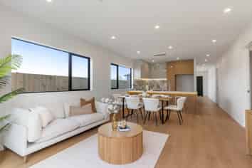 11 Star Cross Road, Karaka