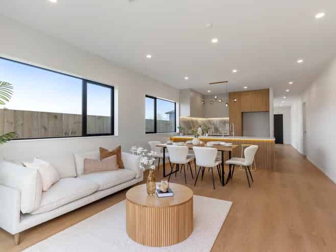 11 Star Cross Road, Karaka