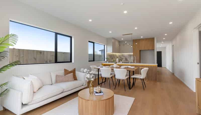 11 Star Cross Road, Karaka