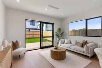 11 Star Cross Road, Karaka