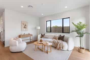 11 Star Cross Road, Karaka