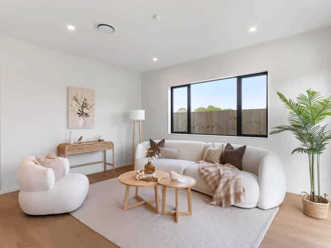 11 Star Cross Road, Karaka