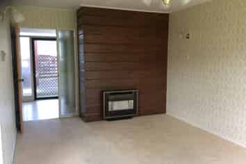 4/155 Carlton Street, Te Awamutu