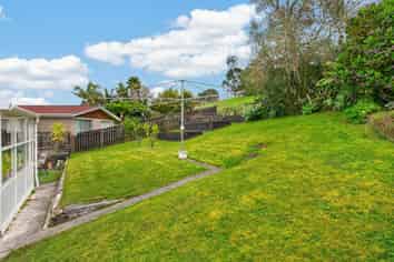 20 Cobham Avenue, DARGAVILLE