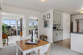 20 Cobham Avenue, DARGAVILLE