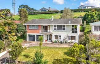 20 Cobham Avenue, DARGAVILLE