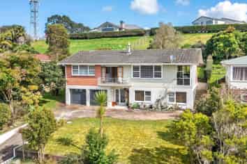 20 Cobham Avenue, DARGAVILLE