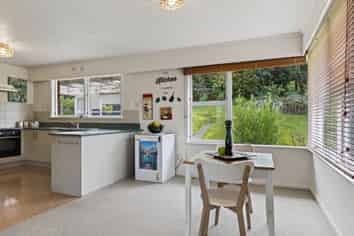 20 Cobham Avenue, DARGAVILLE