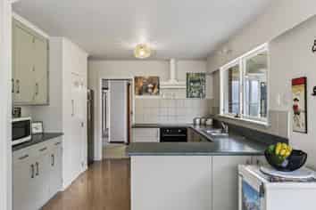 20 Cobham Avenue, DARGAVILLE