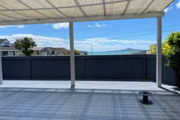 1/12 Takutai Avenue, Bucklands Beach