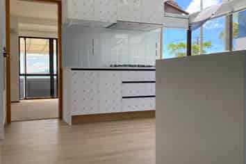1/12 Takutai Avenue, Bucklands Beach