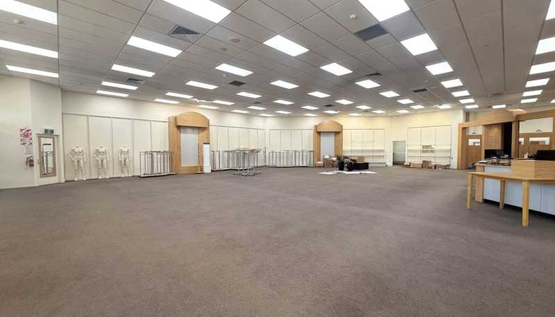 Unit Q/451 Ti Rakau Drive, Botany Downs