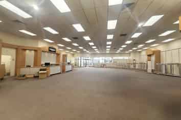 BOTANY DOWNS RETAIL
