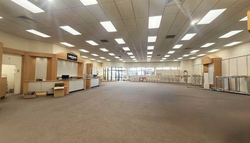 Unit Q/451 Ti Rakau Drive, Botany Downs