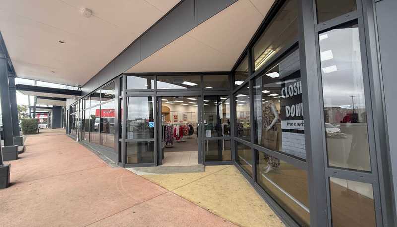 Unit Q/451 Ti Rakau Drive, Botany Downs