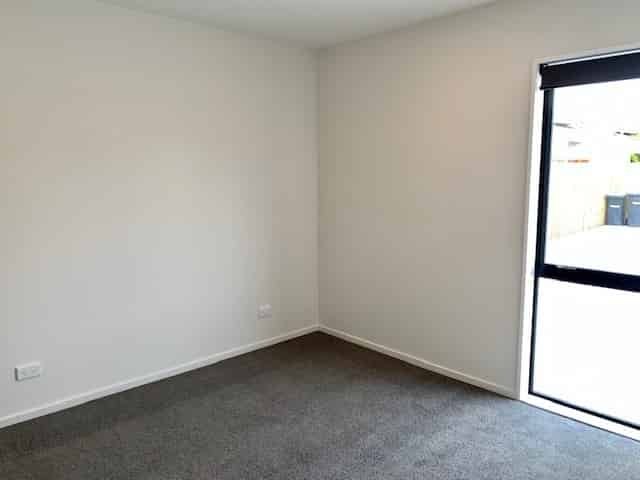 4/23 Brittan Street, Linwood