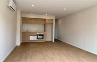 4/23 Brittan Street, Linwood