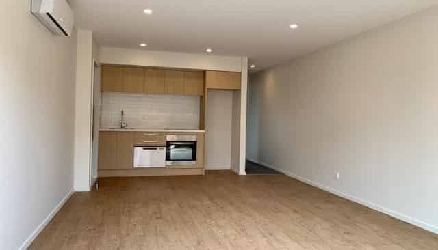 4/23 Brittan Street, Linwood
