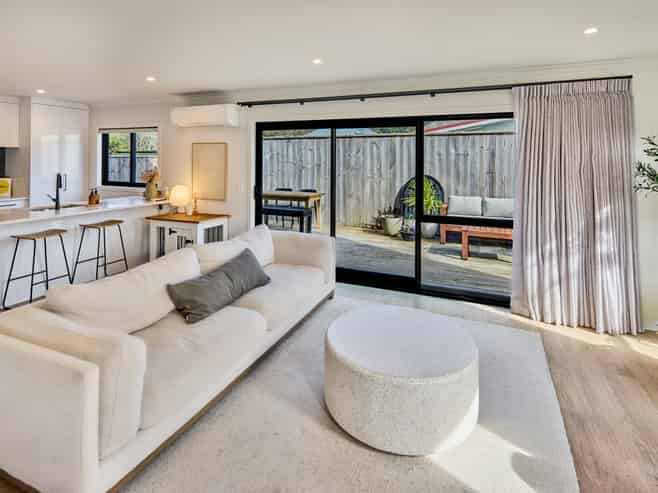 45B Totara Street, Wainuiomata