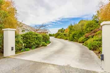 879 Ongaonga Road, Ongaonga