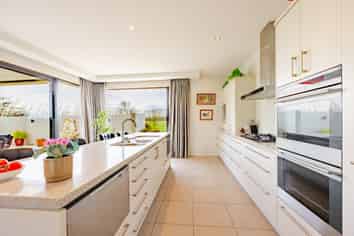 879 Ongaonga Road, Ongaonga
