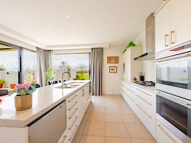 879 Ongaonga Road, Ongaonga
