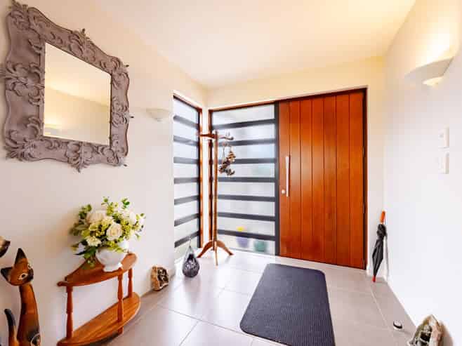879 Ongaonga Road, Ongaonga