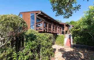 185 Sandspit Road, Shelly Park