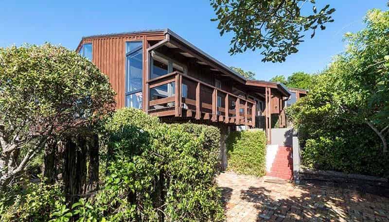 185 Sandspit Road, Shelly Park
