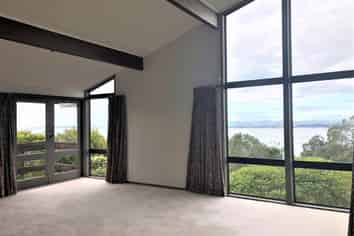 185 Sandspit Road, Shelly Park