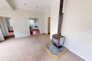 33 Ratanui Road, Otaihanga