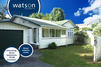 33 Ratanui Road, Otaihanga