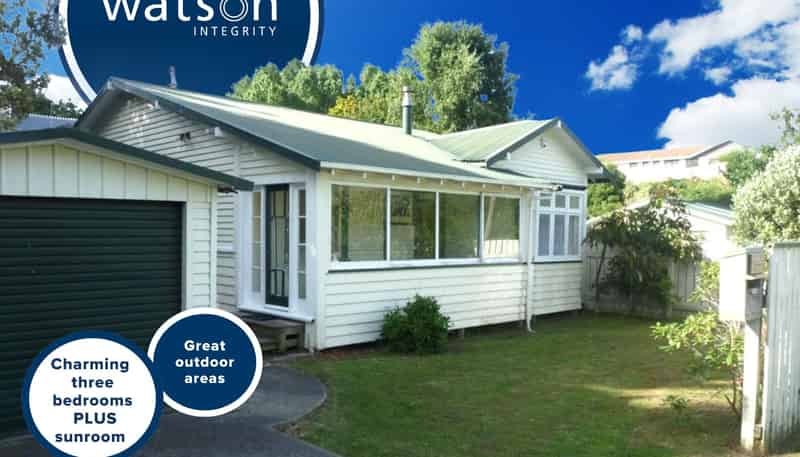33 Ratanui Road, Otaihanga