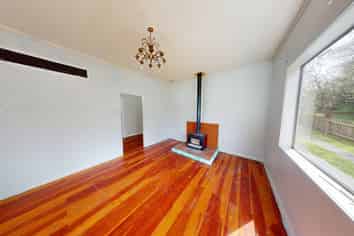 33 Ratanui Road, Otaihanga