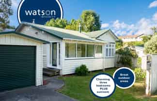 33 Ratanui Road, Otaihanga