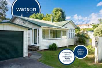33 Ratanui Road, Otaihanga