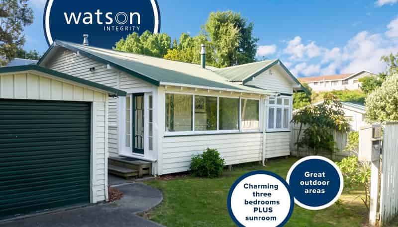 33 Ratanui Road, Otaihanga
