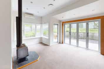 33 Ratanui Road, Otaihanga