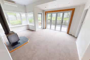 33 Ratanui Road, Otaihanga
