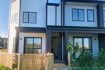  Lot 11, 1 Ahunga Road, Karaka