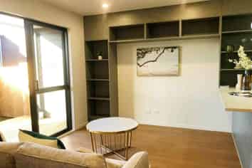  Lot 11, 1 Ahunga Road, Karaka