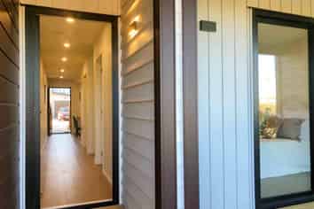  Lot 11, 1 Ahunga Road, Karaka