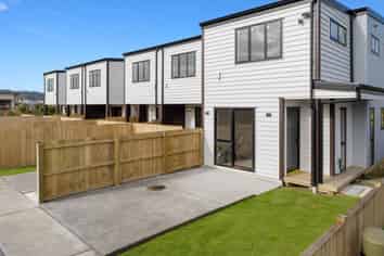  Lot 11, 1 Ahunga Road, Karaka