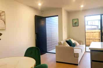  Lot 11, 1 Ahunga Road, Karaka