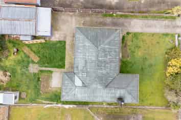 24 Bayne Street, Te Kuiti
