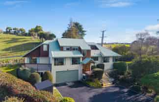 123 Coutts Road, Gore