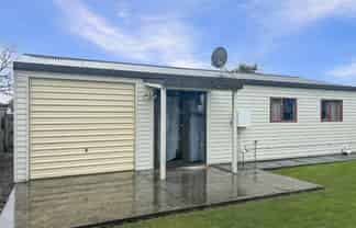59 River Road, Masterton